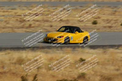 media/Feb-22-2025-Team Topak Racing (Sat) [[cb57a51a40]]/Intermediate Low 2/Turns 2 and 4/